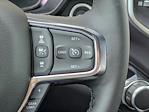 New 2025 Ram 1500 Big Horn Crew Cab 4x4 Pickup for sale #25RM366 - photo 31