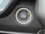 New 2025 Ram 1500 Big Horn Crew Cab 4x4 Pickup for sale #25RM366 - photo 33