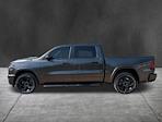 New 2025 Ram 1500 Big Horn Crew Cab 4x4 Pickup for sale #25RM366 - photo 7
