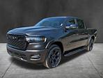 New 2025 Ram 1500 Big Horn Crew Cab 4x4 Pickup for sale #25RM366 - photo 8