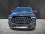 New 2025 Ram 1500 Big Horn Crew Cab 4x4 Pickup for sale #25RM366 - photo 9