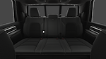 New 2025 Ram 1500 Big Horn Crew Cab 4x4 Pickup for sale #25RM389 - photo 3
