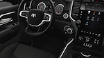 New 2025 Ram 1500 Big Horn Crew Cab 4x4 Pickup for sale #25RM389 - photo 5