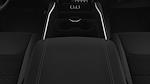 New 2025 Ram 1500 Big Horn Crew Cab Pickup for sale #25RM427 - photo 7
