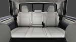 New 2025 Ram 1500 Limited Longhorn Crew Cab 4x4 Pickup for sale #25RM457 - photo 5