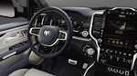 New 2025 Ram 1500 Limited Longhorn Crew Cab 4x4 Pickup for sale #25RM457 - photo 9