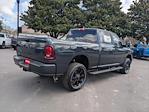 New 2026 Ram 2500 Big Horn Crew Cab for sale #26RM229 - photo 3