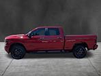 New 2026 Ram 2500 Big Horn Crew Cab for sale #26RM466 - photo 7