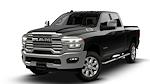 New 2026 Ram 2500 Laramie Crew Cab for sale #269097 - photo 1