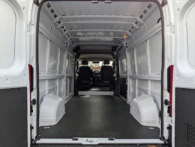 New 2026 Ram ProMaster 2500 High Roof Empty Cargo Van for sale #26PM206 - photo 2
