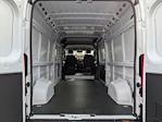 New 2026 Ram ProMaster 2500 High Roof Empty Cargo Van for sale #26PM206 - photo 1