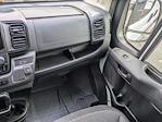 New 2026 Ram ProMaster 2500 High Roof Empty Cargo Van for sale #26PM206 - photo 18