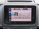 New 2026 Ram ProMaster 2500 High Roof Empty Cargo Van for sale #26PM206 - photo 19