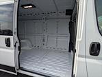 New 2026 Ram ProMaster 2500 High Roof Empty Cargo Van for sale #26PM207 - photo 15