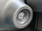 New 2026 Ram ProMaster 2500 High Roof Empty Cargo Van for sale #26PM207 - photo 29