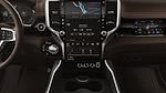 New 2026 Ram 1500 Laramie Crew Cab 4x4 Pickup for sale #26RM001 - photo 5