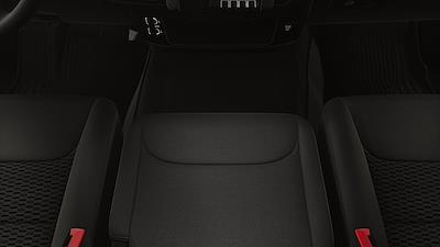 New 2026 Ram 1500 Warlock Crew Cab 4x4 Pickup for sale #26RM003 - photo 2