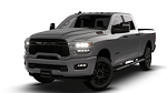 New 2026 Ram 2500 Big Horn Crew Cab 4x4 Pickup for sale #26RM012 - photo 6