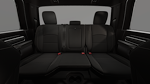 New 2026 Ram 2500 Big Horn Crew Cab 4x4 Pickup for sale #26RM014 - photo 5