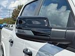New 2026 Ram 1500 Laramie Crew Cab for sale #26RM018 - photo 13