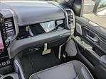 New 2026 Ram 1500 Laramie Crew Cab for sale #26RM018 - photo 18