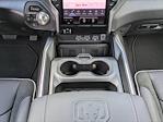 New 2026 Ram 1500 Laramie Crew Cab for sale #26RM018 - photo 20