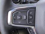 New 2026 Ram 1500 Laramie Crew Cab for sale #26RM018 - photo 28