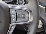 New 2026 Ram 1500 Laramie Crew Cab for sale #26RM018 - photo 29