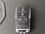 New 2026 Ram 1500 Laramie Crew Cab for sale #26RM018 - photo 32