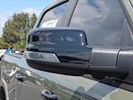 New 2026 Ram 1500 Laramie Crew Cab for sale #26RM019 - photo 13