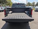 New 2026 Ram 1500 Laramie Crew Cab for sale #26RM019 - photo 14