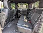 New 2026 Ram 1500 Laramie Crew Cab for sale #26RM019 - photo 15