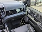 New 2026 Ram 1500 Laramie Crew Cab for sale #26RM019 - photo 18