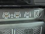 New 2026 Ram 1500 Laramie Crew Cab for sale #26RM019 - photo 25