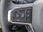 New 2026 Ram 1500 Laramie Crew Cab for sale #26RM019 - photo 28