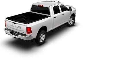 New 2026 Ram 2500 Tradesman Crew Cab 4x4 Pickup for sale #26RM020 - photo 2