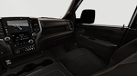 New 2026 Ram 2500 Tradesman Crew Cab 4x4 Pickup for sale #26RM020 - photo 4