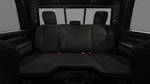 New 2026 Ram 2500 Tradesman Crew Cab 4x4 Pickup for sale #26RM021 - photo 9
