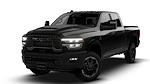 New 2026 Ram 2500 Rebel Crew Cab 4x4 Pickup for sale #26RM022 - photo 1