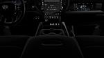 New 2026 Ram 2500 Rebel Crew Cab 4x4 Pickup for sale #26RM022 - photo 4