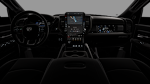 New 2026 Ram 2500 Rebel Crew Cab 4x4 Pickup for sale #26RM022 - photo 5