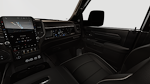 New 2026 Ram 2500 Rebel Crew Cab 4x4 Pickup for sale #26RM022 - photo 6