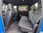 New 2026 Ram 1500 Laramie Crew Cab for sale #26RM030 - photo 15
