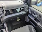 New 2026 Ram 1500 Laramie Crew Cab for sale #26RM030 - photo 18