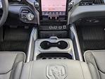 New 2026 Ram 1500 Laramie Crew Cab for sale #26RM030 - photo 20
