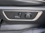 New 2026 Ram 1500 Laramie Crew Cab for sale #26RM030 - photo 21