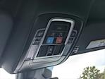 New 2026 Ram 1500 Laramie Crew Cab for sale #26RM030 - photo 22
