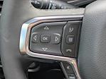 New 2026 Ram 1500 Laramie Crew Cab for sale #26RM030 - photo 28