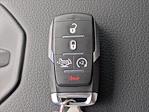 New 2026 Ram 1500 Laramie Crew Cab for sale #26RM030 - photo 32