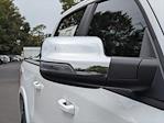 New 2026 Ram 1500 Laramie Crew Cab for sale #26RM032 - photo 13